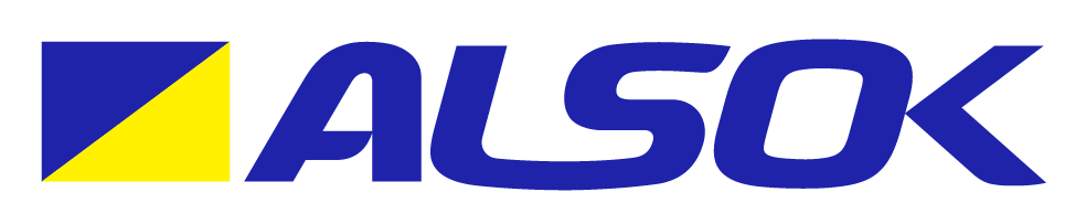 ALSOK