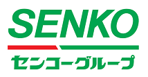 senko